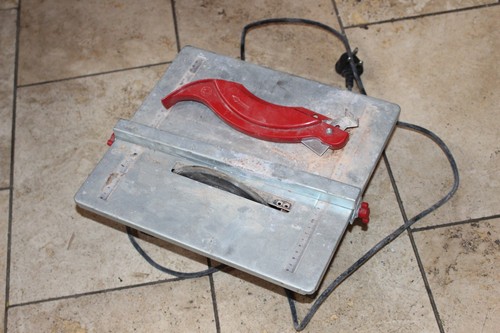 Performance power ptc450e wet - ,