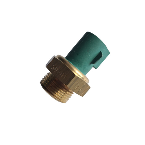 Genuine ford 89fb8b607ab - genuine,