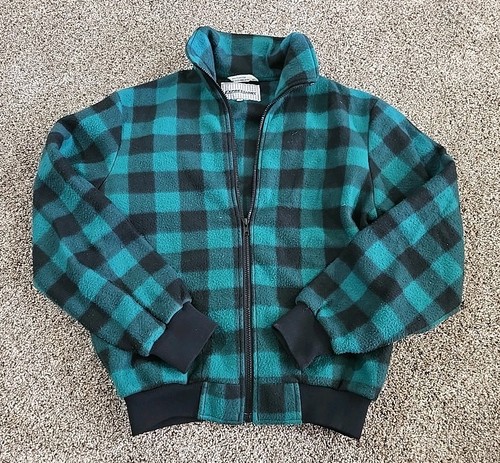Expressions vtg 90s - vtg, teal