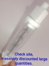 Catering Equipment /Food