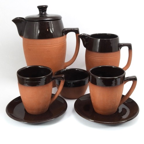 Vintage brannam royal - c.h.brannam,