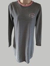 Jack Wills Knee Length Striped