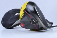 Cobra King F9 Driver / 10.5