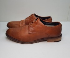 BERTIE SIZE 8UK EUR42 MENS