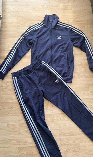 Adidas men firebird - men's,