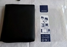 Filofax Finsbury A5 Organiser