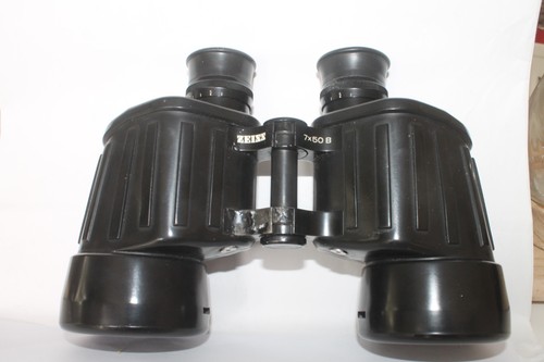 Super high quality zeiss - super,