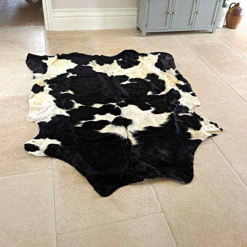 New 100 genuine - xl, 100%