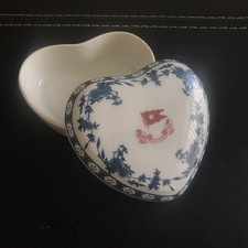 R.M.S Titanic Inc Artifact