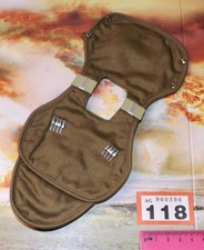 Vintage Action Man 40th Flak