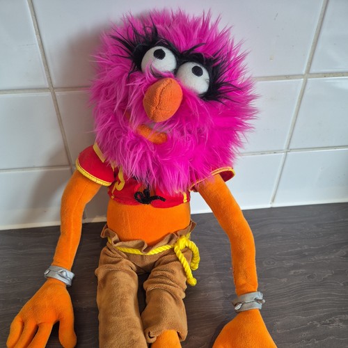 Disney store vintage jim - disney,