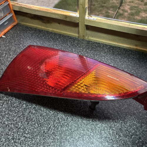 Xs4x 13405 a - genuine, ford