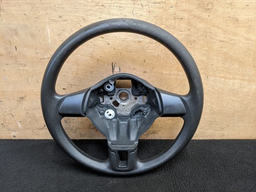 Volkswagen golf mk6 5k1 - golf, aj5