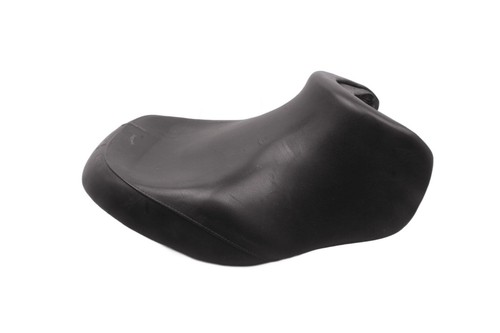 Seat cushion cover driver s - cushion,, driver's