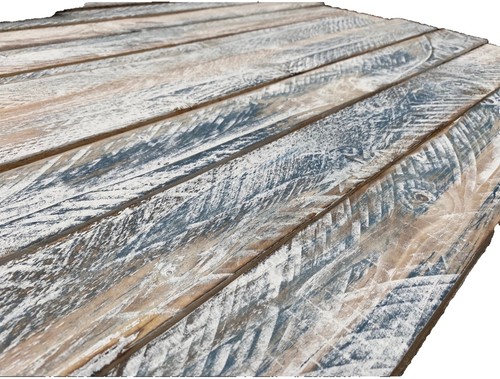 1sqm new timber cladding - new,