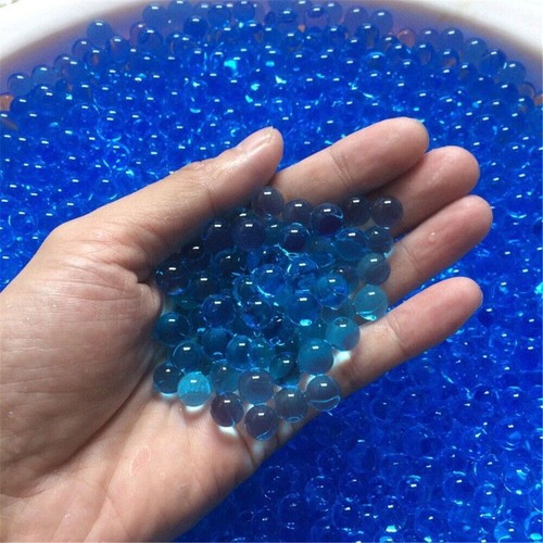 Orbeez 10000 pcs water crystal - 10000,