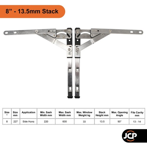 Egress fire escape upvc - fire,