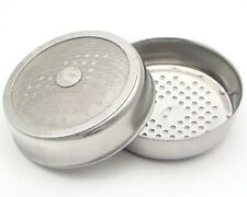 Espresso Coffee machine  Shower plate.    See all machines in listing