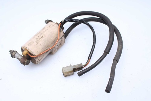 Ignition coil suzuki 650 g - ignition,
