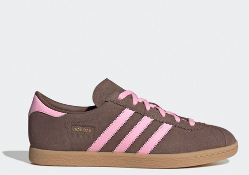 Adidas originals stadt men - stadt, men's