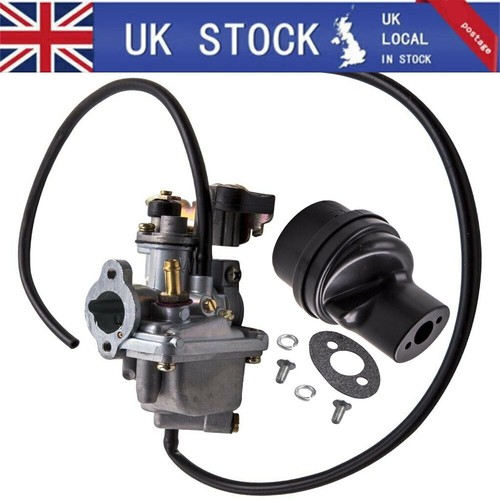Carburetor carb parts for - parts,