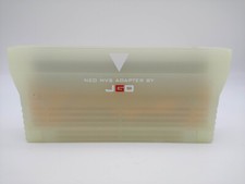 UK-NEO MVS ADAPTER FOR NEO GEO