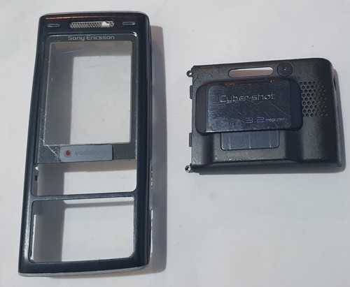 Genuine original sony - genuine,