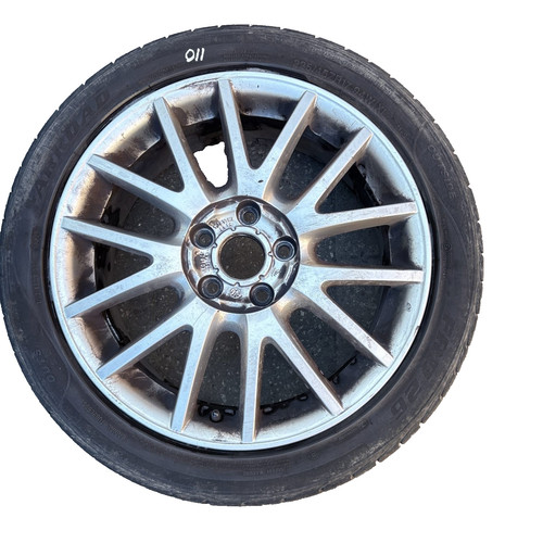 Volkswagen golf sport - volkswagen, mk5