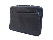 Job lot of 5 HP 14.1 Business