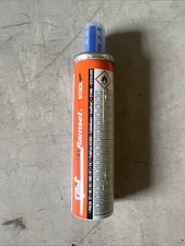 Spit Ramset Gas Sell Pulsa