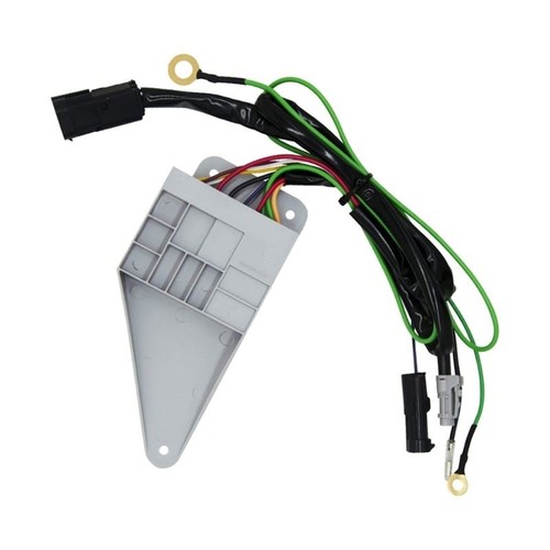 909510000 379146 electric step - 909510000,