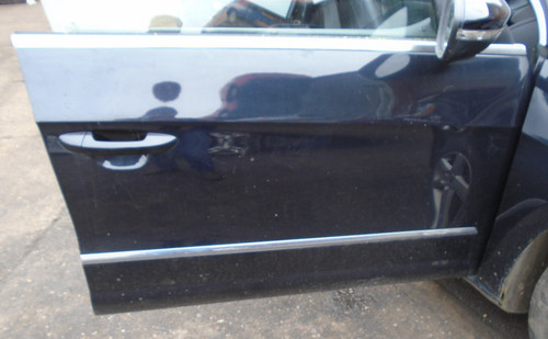 Passat 0 gt tdi - 12,