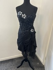 Vintage 80s Alyce Designs