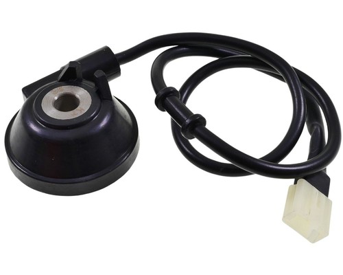 Speedometer worm digital - speedometer,
