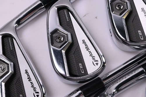 Taylormade tour preferred - taylormade,