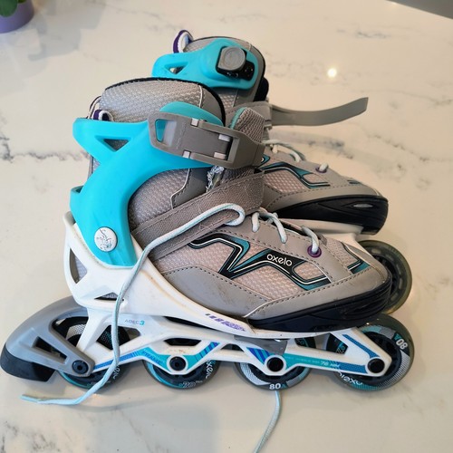 Children fit3 adjustable - fit3,