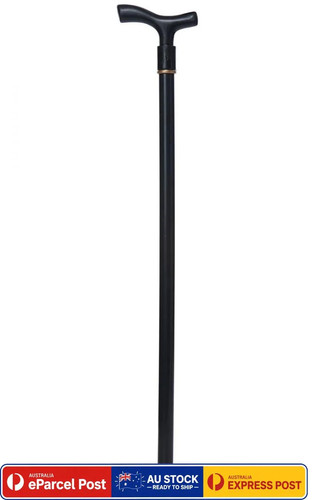 Ac514 child walking stick cane - child,