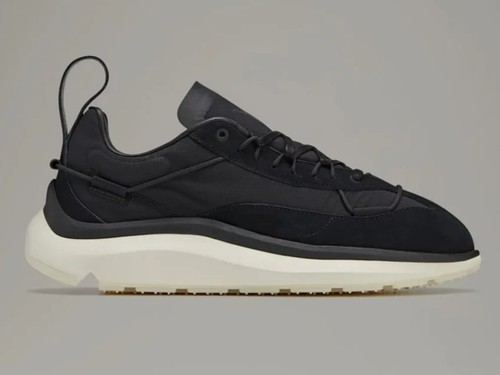 Adidas yohji yamamoto - adidas,
