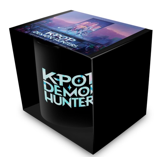 Pyramid international pop - international, k-pop