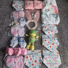 Joblot Brand New X 17 Mixed