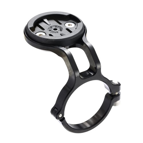 Mountain bike mount - bike,