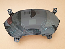 # 2018-2024 FORD TRANSIT MK8