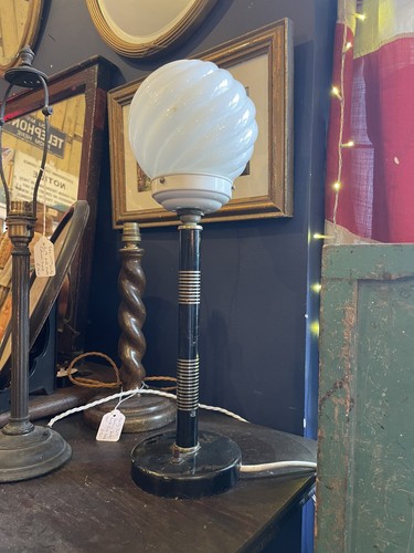 Vintage early 20th - vintage, century