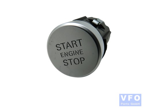 Engine start - engine,