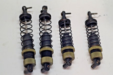 KYOSHO INFERNO NEO FRONT &