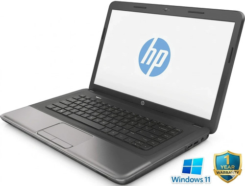 Fast laptop windows core i5 - laptop,