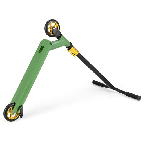 Kids stunt scooter pro - stunt,