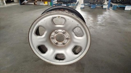 40300eb400 rim wheel 42964 - 40300eb400,