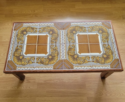 Vintage mid century - vintage,