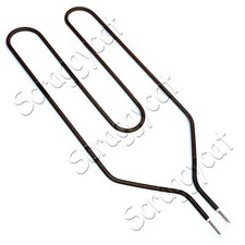 Storage Heater Element for Creda 850W 79131 - 79169 79041-79369 Fits Most Models